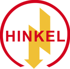 Elektro Hinkel